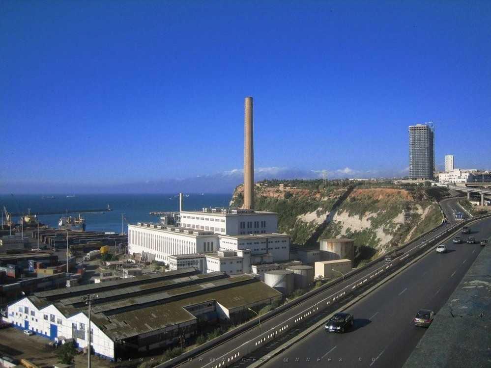 VOYAGE a ORAN du 30-06 au 6-06 2008 (152).jpg